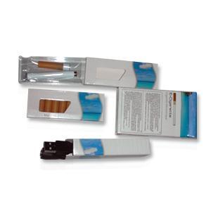 Cigarette Electronic Cigarette - Steer Clear Of A Frustration By Using Smokeless Cigarette Reviews