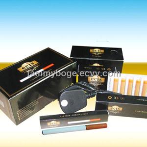 51 Electronic Cigarette - Public Opinion - Consumer Reviews Of Electronic Cigarettes