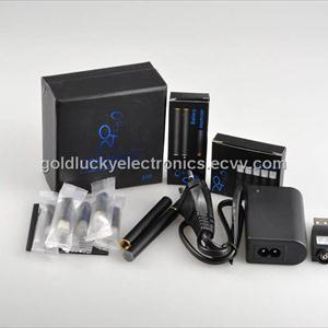 E Cigarette Nicotine - You Can Try Electronic Cigarette For Your Health