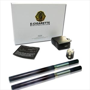 Vapor Cigarette Review - Overview Of Electronic Cigarette Brands