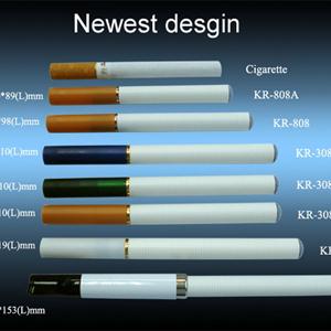 Electronic Cigarette Injector - Smoke At Your Leisure Without The Bat Of An Eyelid With E Liquid And Electronic Cigarette Devices.