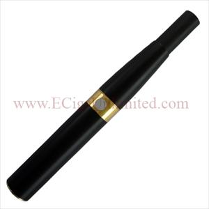 Smoke Ez Electronic Cigarette - Electric Cigarette Is Pocket Friendly