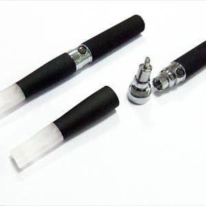 Consumer Reports Electronic Cigarette - The Liquids And The Electronic Cigarettes
