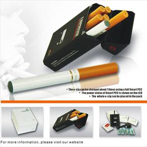 Jasper Jasper Electronic Cigarette - About Fake Cigarettes And Electronic Cigarettes