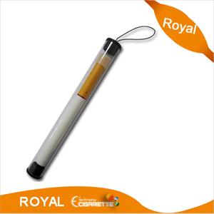 Are Electronic Cigarettes Safe - Why You Can Smoke Regal Cigarettes Nearly Anywhere