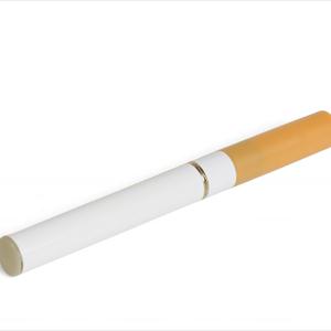 Smoking Anywhere Electronic Cigarette - Best Electronic Cigarette Designed For Social Smokers