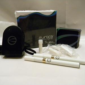 Smokeless Cigarettes - What Makes An E-Cigarette A Good One?