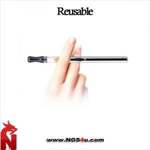 Pure Electronic Cigarette - Electronic Cigarette Provides Several Years To Your Lifestyle