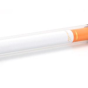Electronic Cigarette Brand Reviews - Best E Cigarette Product Reviews Meant For First-Time Purchasers