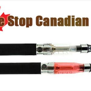 The Best Electronic Cigarettes - Go With An Auto Strength Inverter
