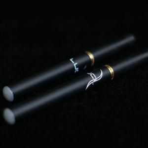 Electronic Cigarette Discounts - How Are Electronic Cigarettes Different Compared To Conventional Ones?