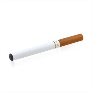 Smoke Ez Electronic Cigarette - Electric Cigarette Is Pocket Friendly