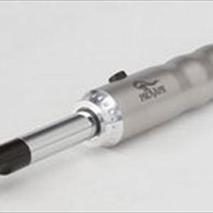 Side Effects Of Electronic Cigarette - How Best Electronic Cigarette Is Easy To Use?