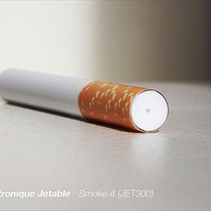 Instead Electronic Cigarette - Best Cheap E-Cigarette Kit Online